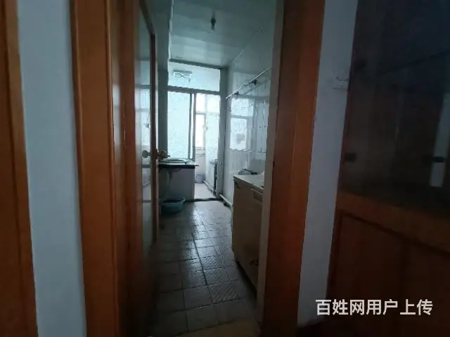 【搞定了！】新建路小学，附近四楼，3室2厅，大产权可贷款， - 图片 2