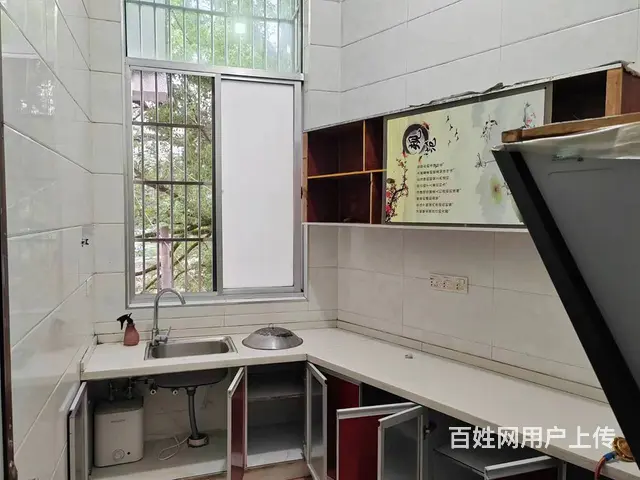 （老板本人）长沙县春华镇开元路附近整栋房屋厂房仓库优价出租 - 图片 9