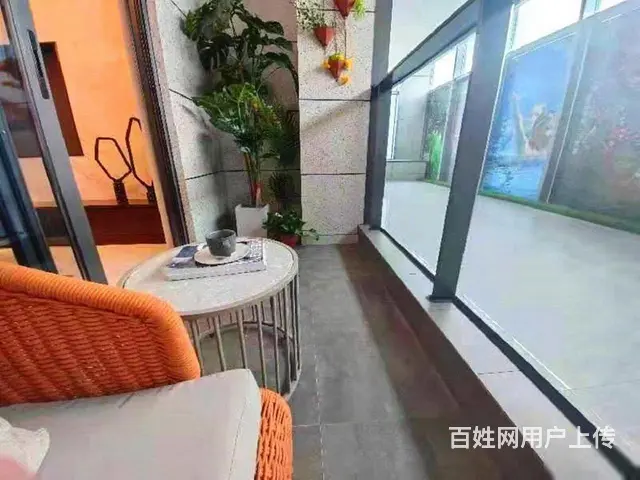 杭州拱墅区精装公寓 层高4.78米买     总价 - 图片 7