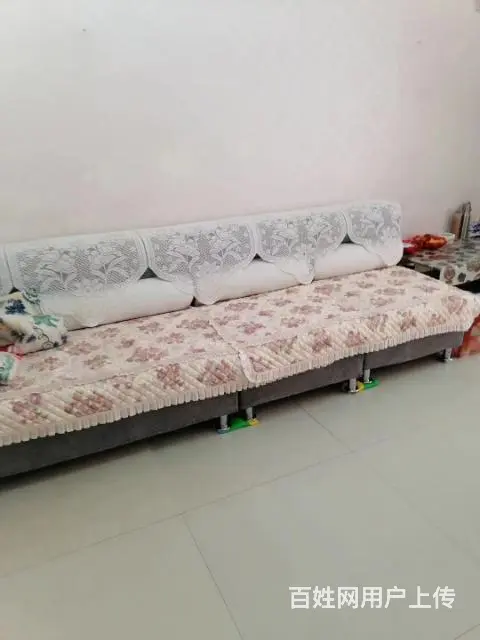 出租彩虹桥附近7000 - 图片 2