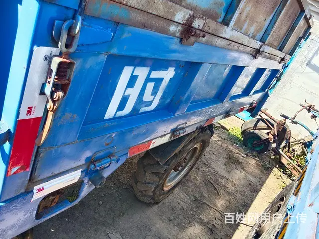 时风 - 图片 8
