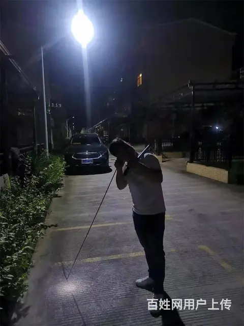 广州紧急漏水检测抢修，专业师傅请来电 - 图片 3