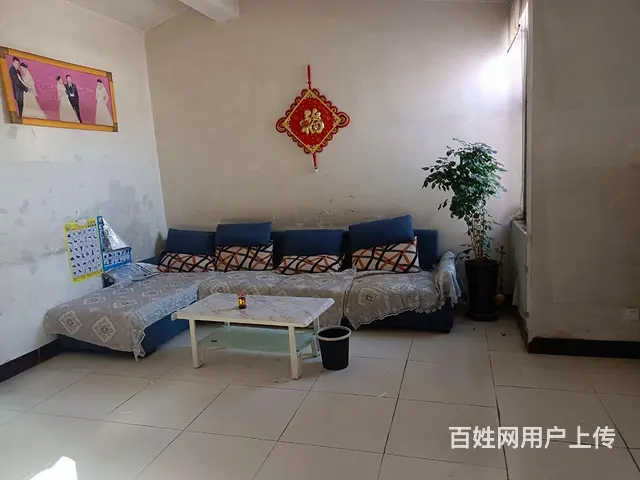 有想租房子的联系我 - 图片 2