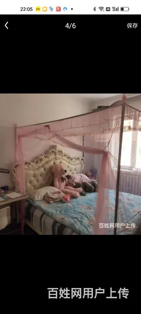 先锋小区二期 - 图片 4