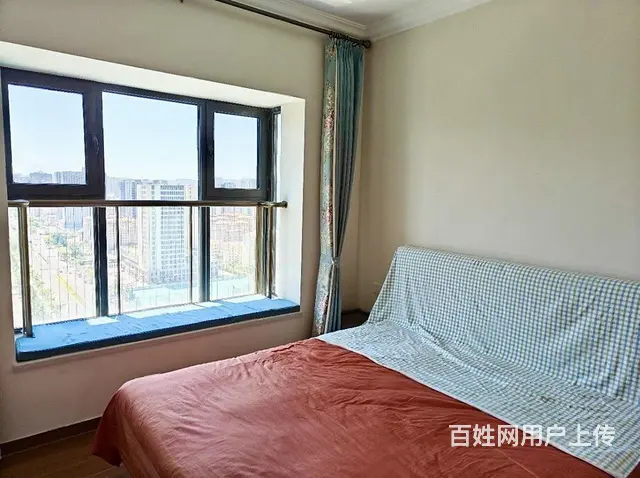 93.8 万低价好房来了，恒大海上帝景 2 室 - 图片 4