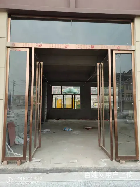 袁山西路 海驿综合楼 - 图片 6