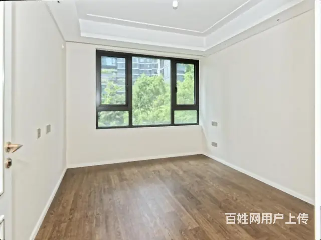拎包入住火车东站139.49平多层[1-7层]精装修 - 图片 12