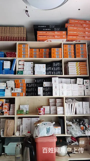 经营7年的建材店诚意出让 - 图片 5