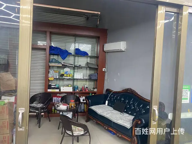 【搞定了！】青庭商铺/焕新汽车美容 江东金村好位置汽车美容店 - 图片 4