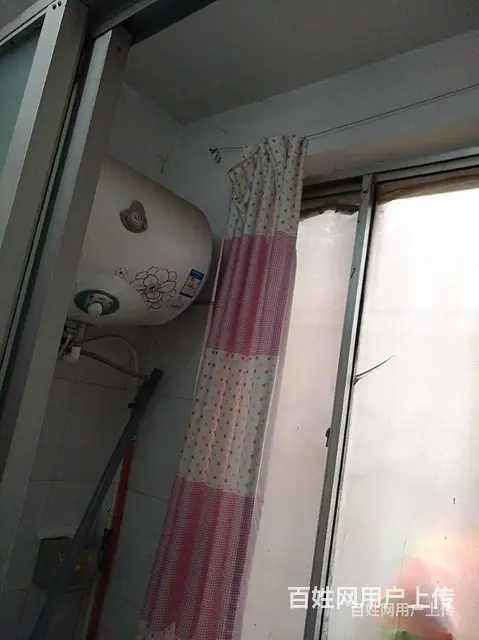 【搞定了！】中州中路八一路口房屋出租 - 图片 1