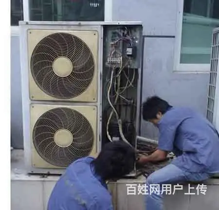 修漏电，短路，连电。水电，机电，家电，安装，维修。 - 图片 11