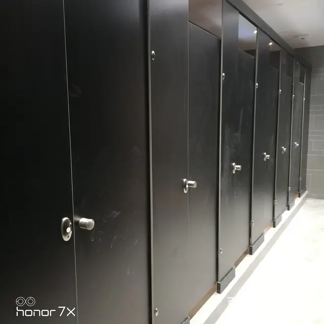 定制家具安装 - 图片 7