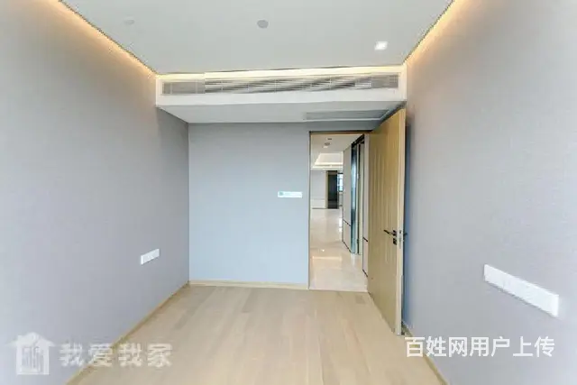 区政府房主狂甩高品质好房杭州壹号院(公寓住宅)多层[1-7层 - 图片 9