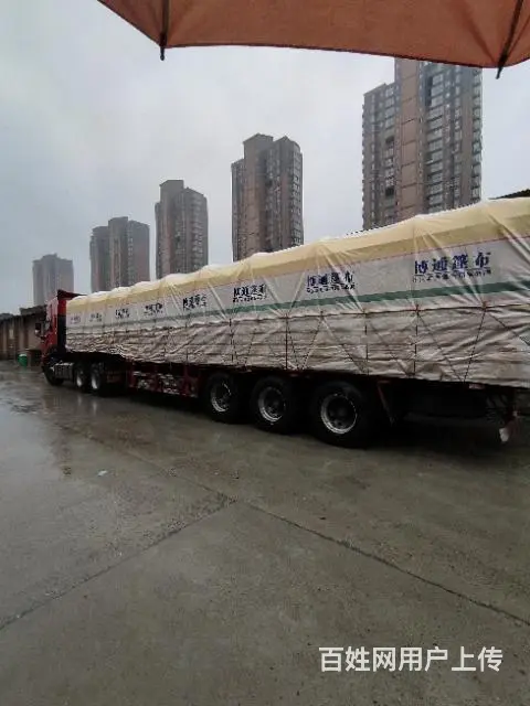 市区内地势高优质仓库 - 图片 9
