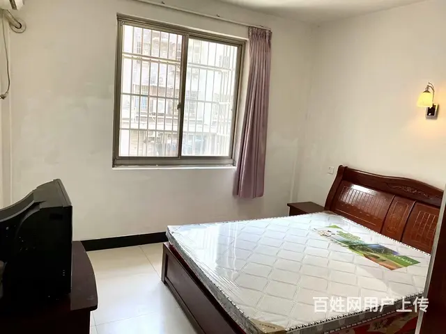 出租南浔年丰路朝南带家具家电独立卫生间单间 - 图片 4