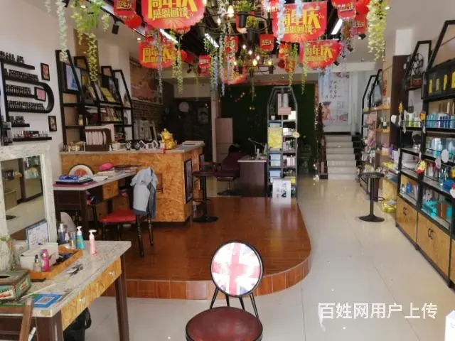 高新区望江西路祥源城商业街成熟精装旺铺急转，行业不限 - 图片 2