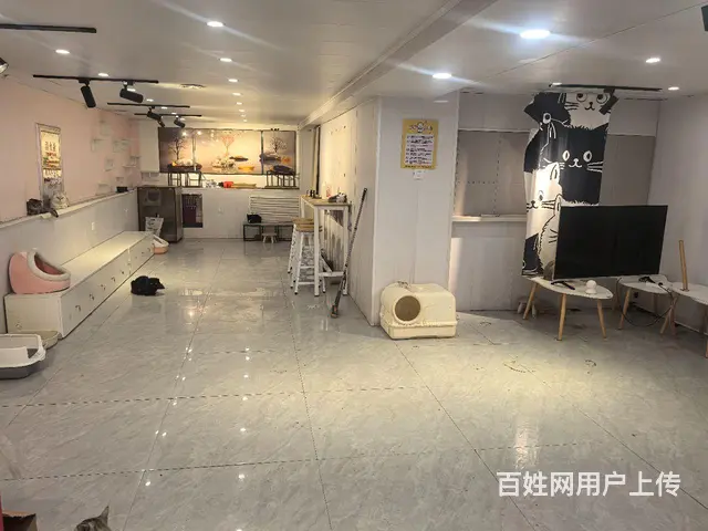 北华大学北校区门口门市出兑 - 图片 4