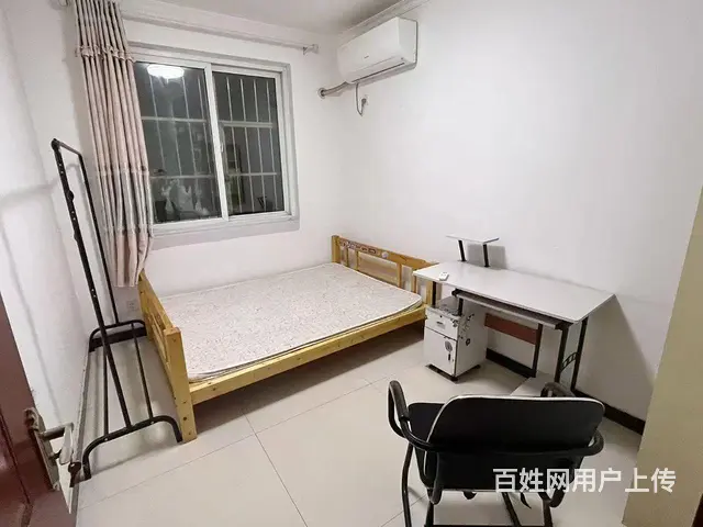 泰隆商业街蟠桃五期 - 图片 2