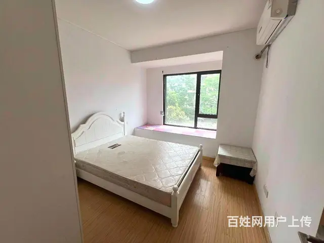 押一付一 劳动路 双桥地铁口 胥江龙湖 凤凰胥岸 云庭 万科 - 图片 7