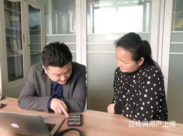拼多多运营**快手实战运营培训就到临沂汇材电商学院 - 图片 1