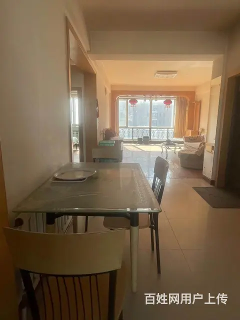 辰宇新村(大东) 普通住宅1厅 精装修 - 图片 1