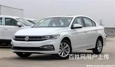 长沙岳麓区租车 - 图片