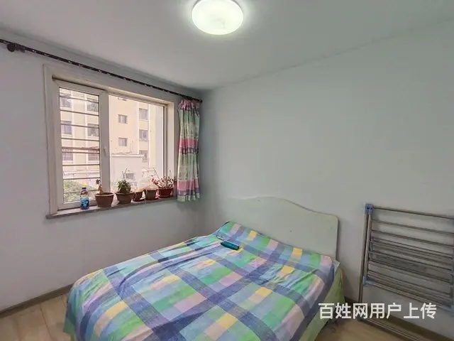 凌河现代城一楼62平两室一厅装修干净 - 图片 5