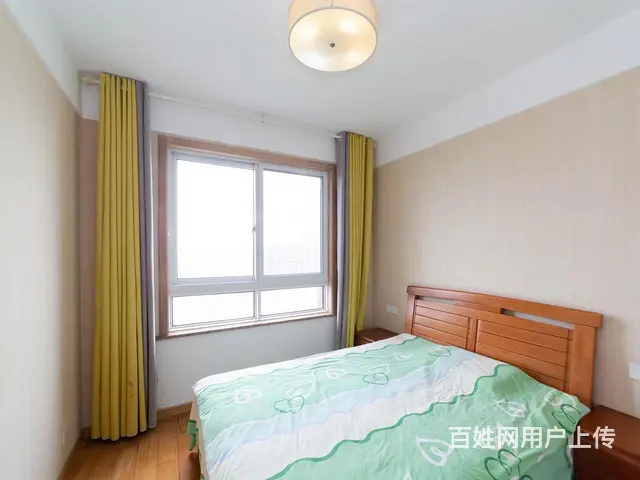 精心呈现品质感，顶复，豪装，龙湖香醍漫步7室3厅 - 图片 6
