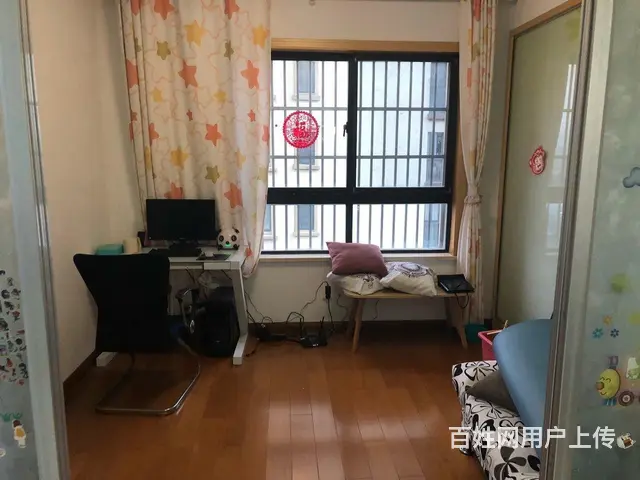圣巴塞耶精装修 出售家电全送 - 图片 3