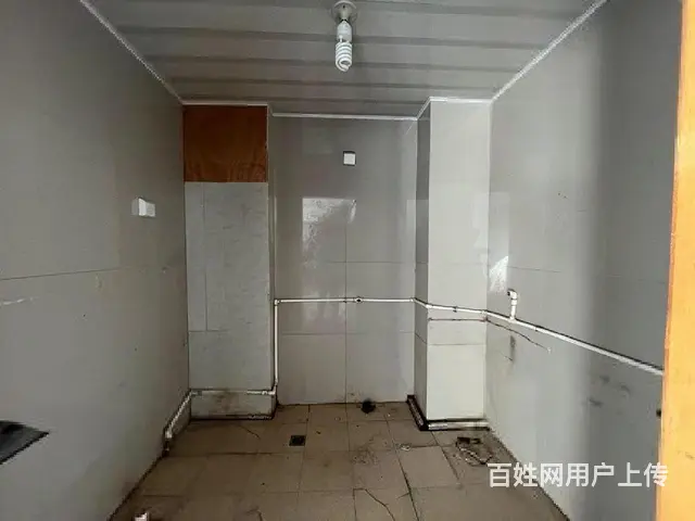 城厢280.00万元多层[1-7层]90.38平南北热卖 - 图片 8