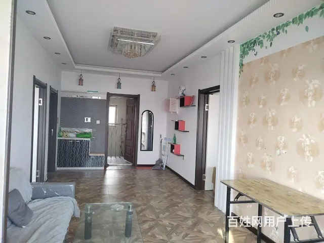 精品房出租 - 图片 2
