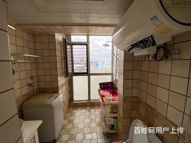 兴隆摩尔16楼商品婚房满无西明厅看房议价 - 图片 9