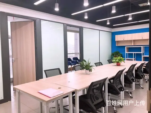 账务整理：财务乱账、旧账整理,清理乱账， - 图片 4