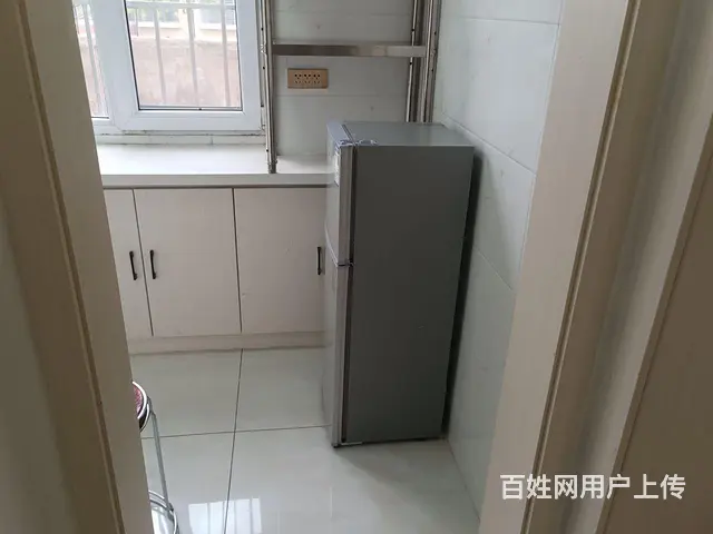 新柳城小区E区，邻包入住 - 图片 5