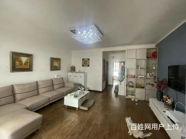 银达5楼，80平，36.5万 - 图片