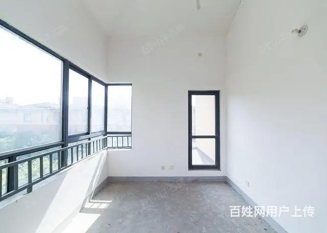 正南 水晶城 5室3厅 天宁吾悦旁 D铁口 看房方便 - 图片 3