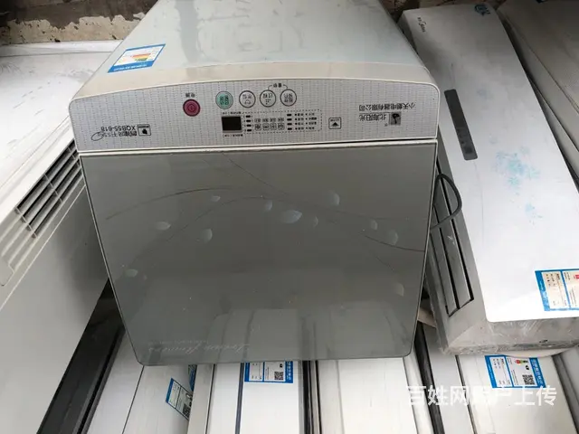 小亮出售二手电器 - 图片 8