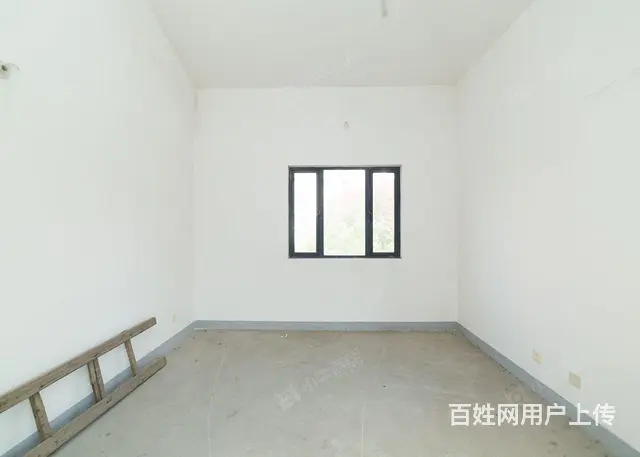 吾悦广场地铁口旁 水晶城联排别墅 一手房源直签 现房交付 - 图片 3