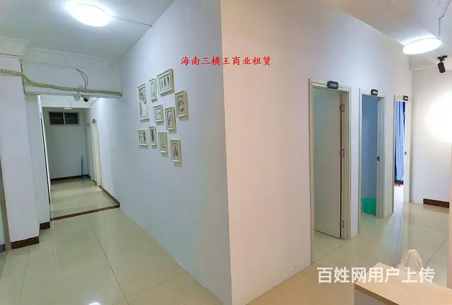 （16个直播间）340平，高层 - 图片 6