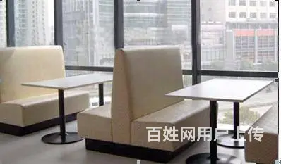 皮椅子掉皮了怎么办？皮餐椅皮破了怎么处理 - 图片 9