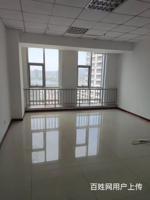 观海大厦+润华大厦 精装办公楼出租 - 图片 6