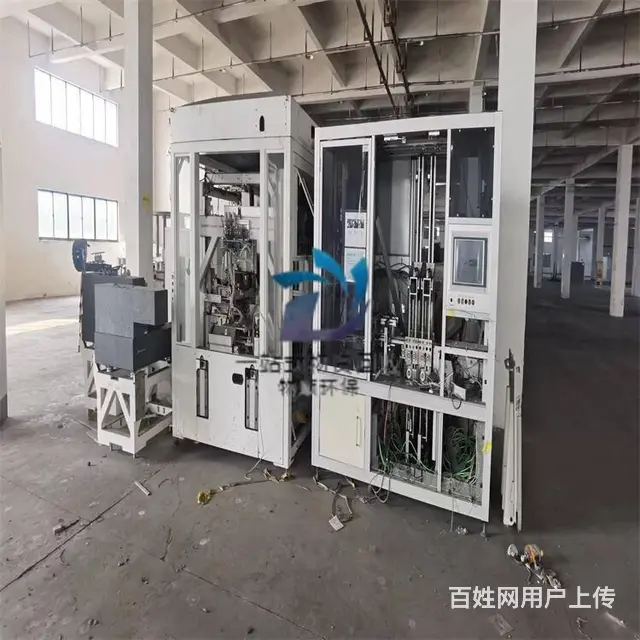 淀山湖 医药设备 电子生产设备 激光设备回收 - 图片 2