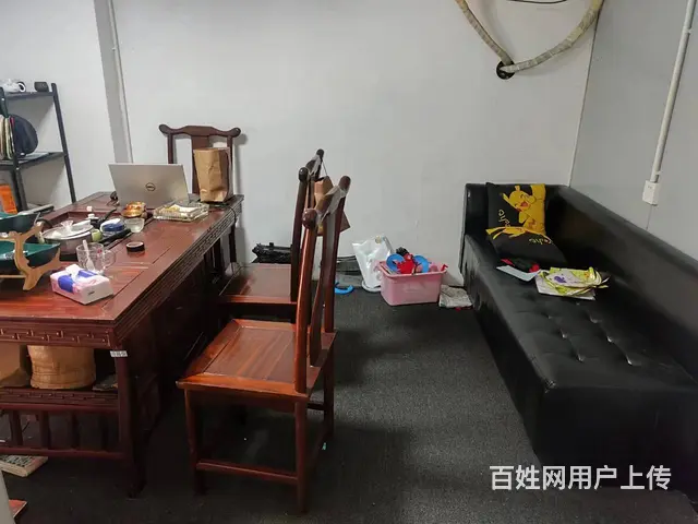 （51旺铺推荐）美兰区海府一横路165平汽车美容店转让 - 图片 7