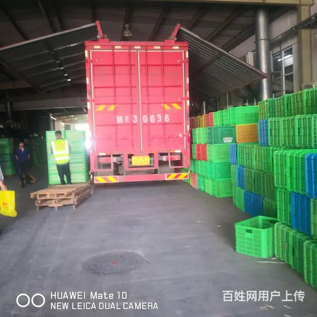 湖州佬表，搬家，卸货，打孔，拆除 - 图片 4