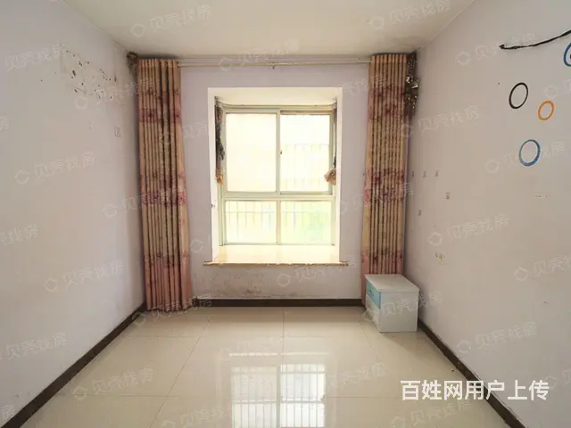 【搞定了！】凤凰山庄精装房3楼诚心出售，非诚勿扰 - 图片 4