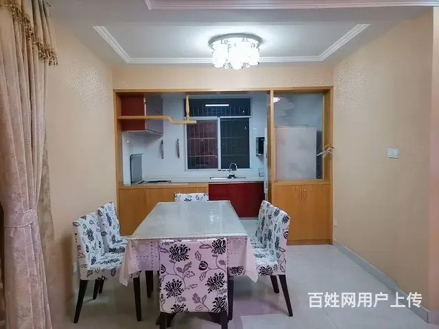 房东直租 - 图片 7