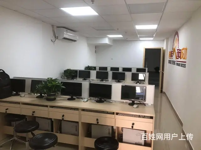 急需房产店长/经理，月薪面议，急！急！急！ - 图片 3