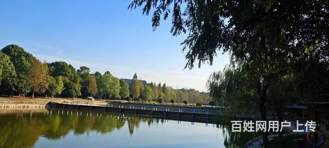 长沙德逸山庄农家乐团建拓展一日游 - 图片 5