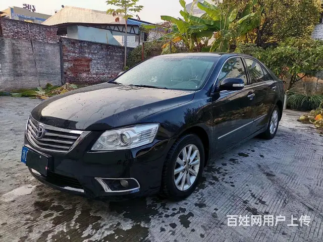 奥迪 奥迪A6 2008款 A6L 2.0T 手动 基本型 - 图片 7