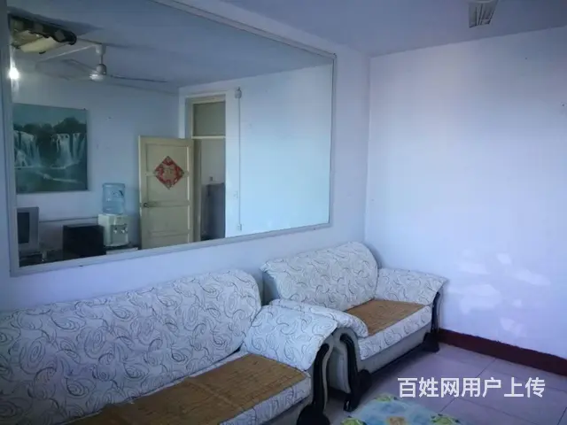 黄金机械厂小区3室1厅1卫1厨67.16平方 - 图片 9